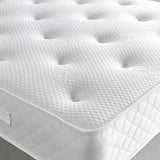 Romantica Supreme Comfort 3000 Divan Bed