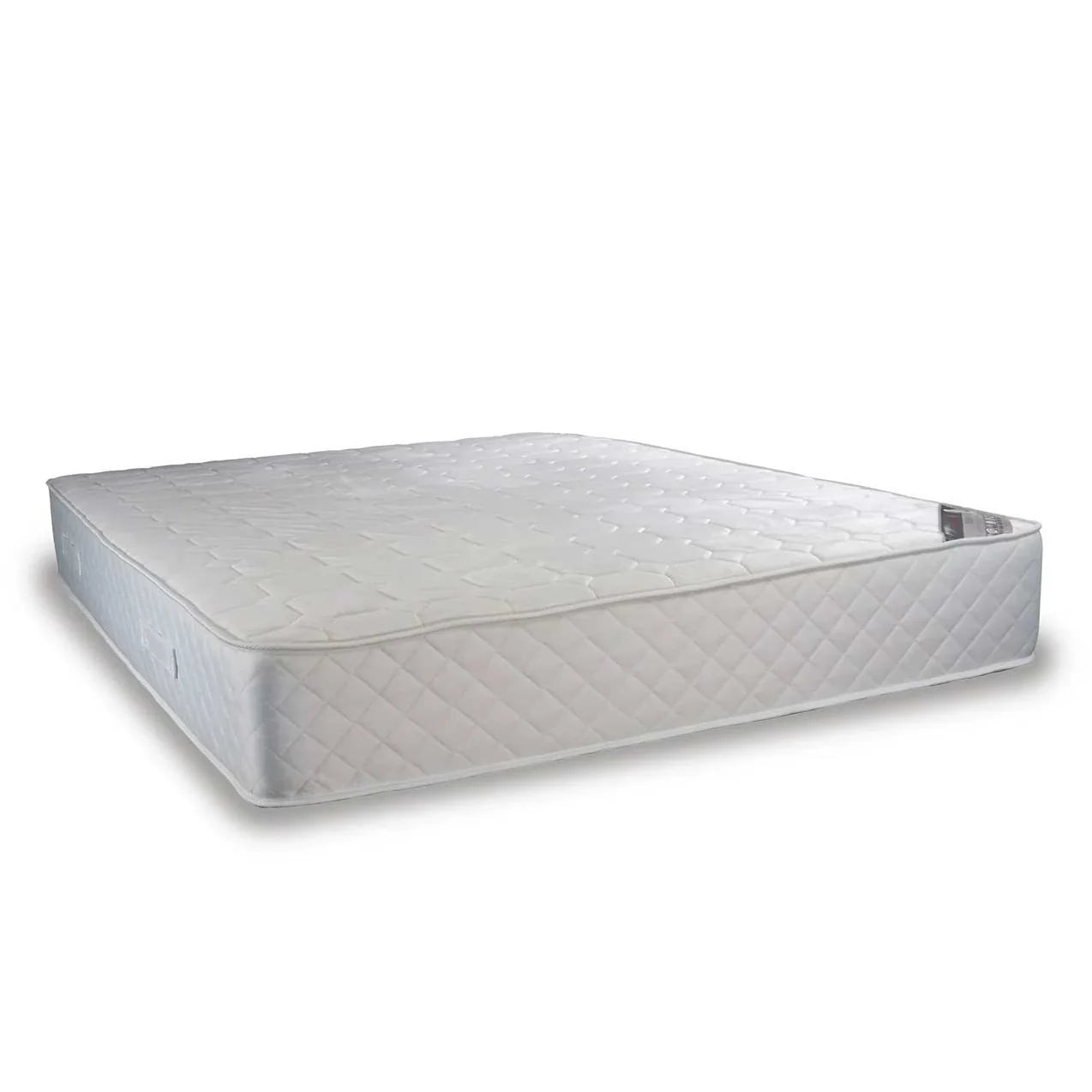 Kayflex Siberia 1000 Pocket Mattress