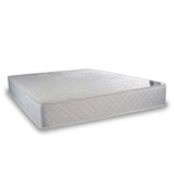 Kayflex Siberia 1000 Pocket Mattress