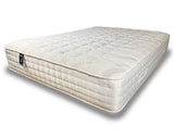 Posture Flex i-Gravity Cool Memory 1000 Pocket Mattress