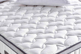 Giltedge Beds Midas 1000 Divan Bed