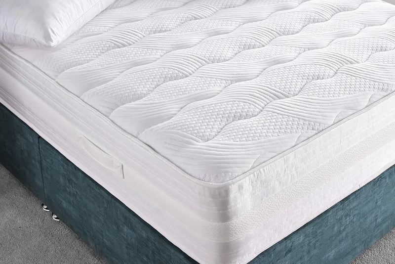 Deep Sleep Supreme Pocket 1000 Mattress