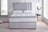 Giltedge Beds Midas 1000 Divan Bed