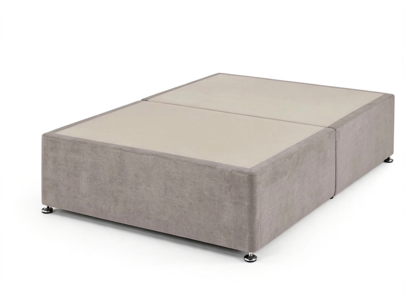Romantica Deluxe Divan Base