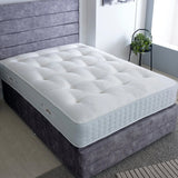 Dura Beds Natural Firm Edge Heritage 3000 Bronze Pocket Mattress
