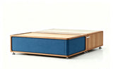 Essential Reinforced Divan Base