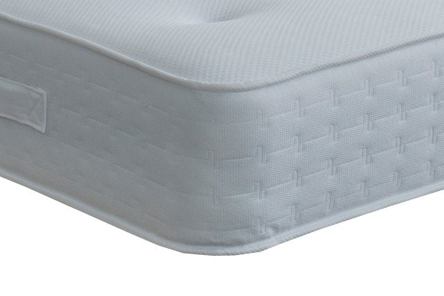 Dura Beds Richmond Pocket 1000 Mattress