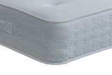 Dura Beds Richmond Pocket 1000 Mattress