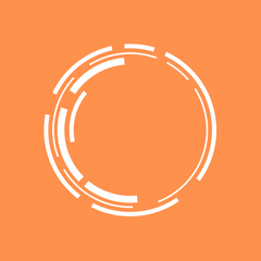 Badge Image