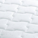 Dura Beds Shallow Pocket 1000 Mattress