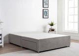 Essential Divan Base