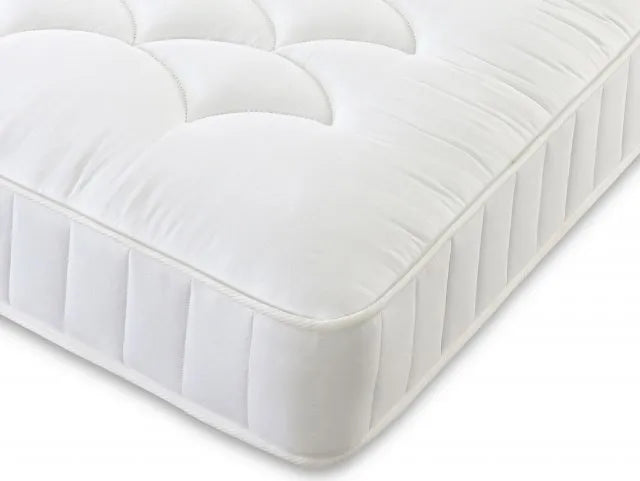 Shire Essential Ortho Quilted Mattress