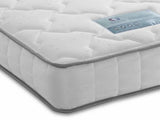 Dura Beds Shallow Pocket 1000 Mattress