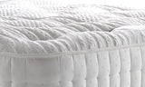 Healthopaedic Zero Gravity 5000 Pocket Sprung Mattress