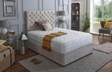 Posture Flex Ultra Gravity Pocket 1000 Encapsulated Mattress