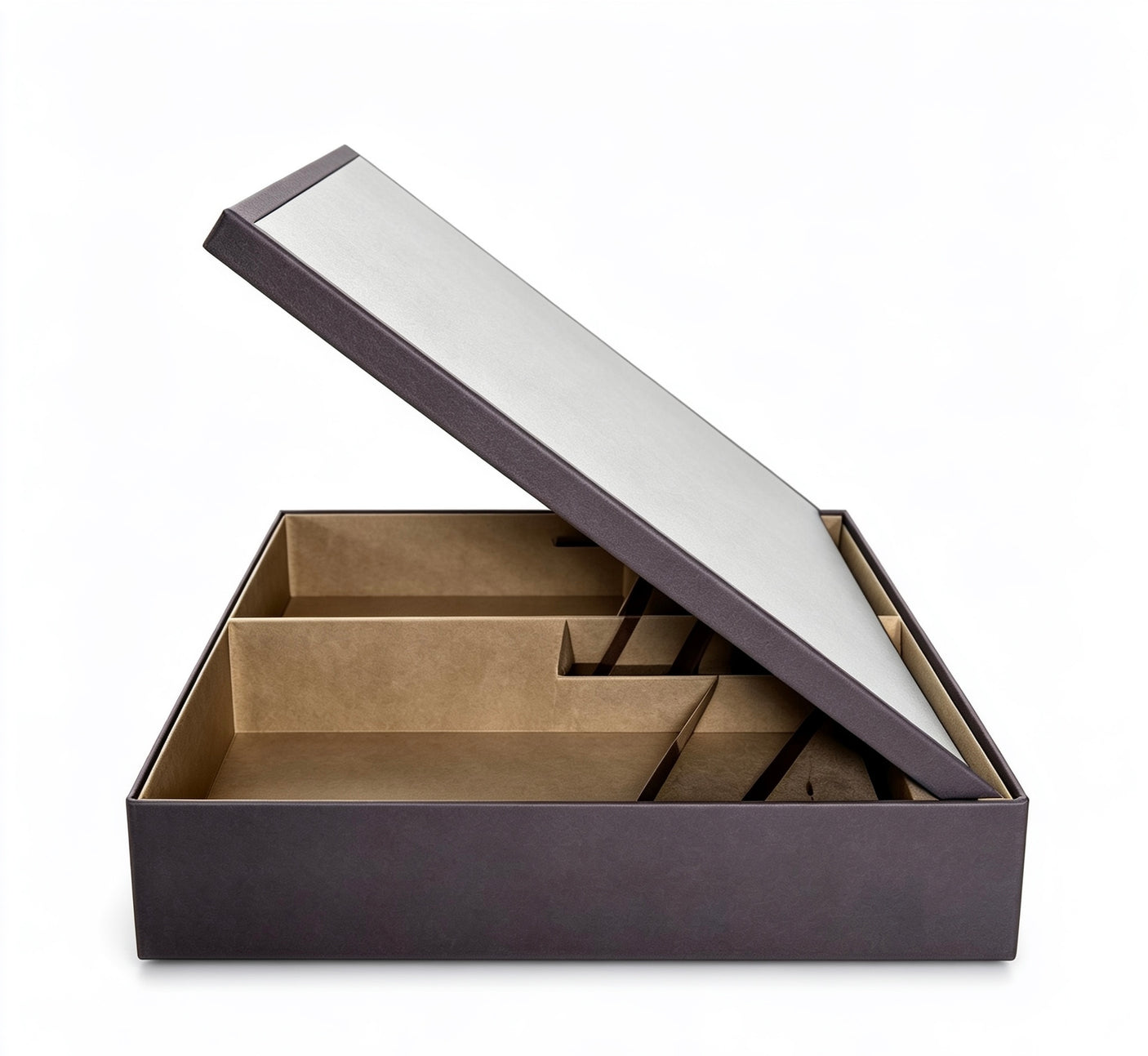 Storage Upgrade — Premium