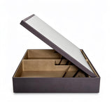 Storage Upgrade — Premium