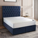 Kayflex Siberia 1000 Pocket Mattress