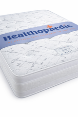 Healthopaedic Catterick 1000 Pocket Sprung Mattress