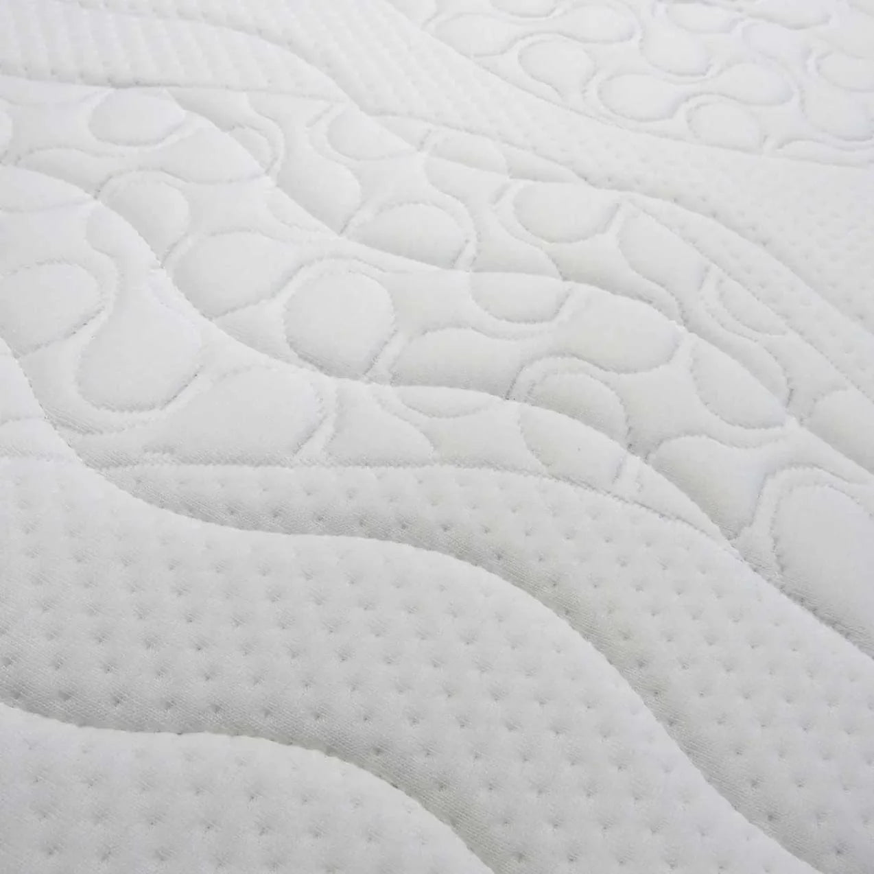 Kayflex HiBERN8 Foam Hybrid Mattress