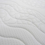 Kayflex HiBERN8 Foam Hybrid Mattress
