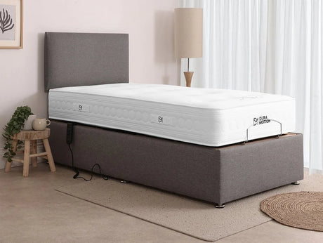 Dura Motion Pocket 800 Adjustable Bed Mattress