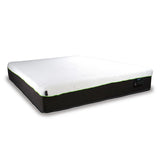 Kayflex Silk 3000 I-Zone Hybrid Mattress
