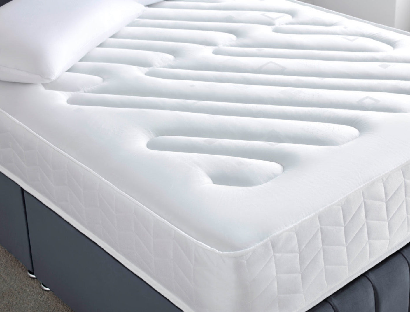 Giltedge Beds Pembroke Mattress