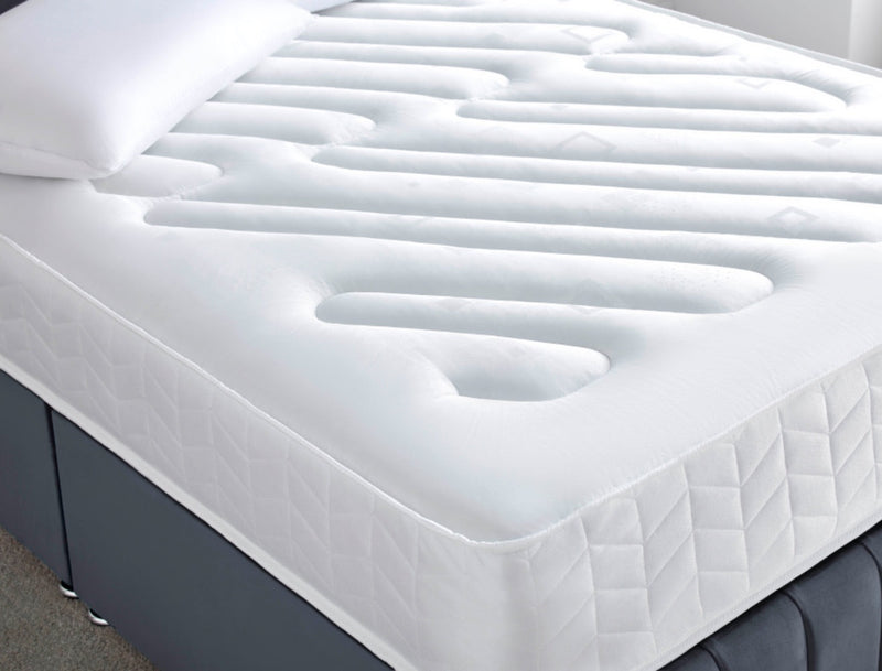Deep Sleep Pembroke Mattress