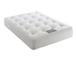 Dura Beds Silk Pocket 1000 Mattress