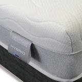 Kayflex HiBERN8 Foam Hybrid Mattress