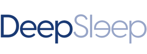 files/Deep_Sleep_logo.png
