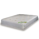 Kayflex Pocket Memory Mattress