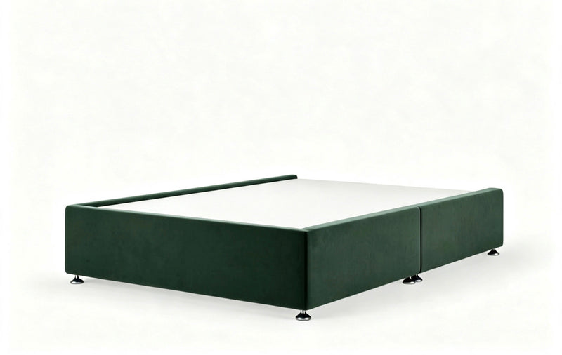 Essential Deluxe Sprung Edge Divan Base