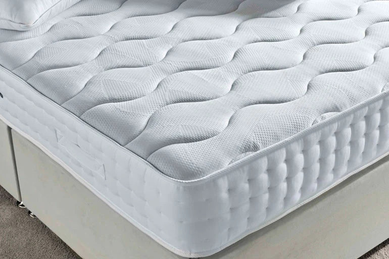 Giltedge Beds Orion 1000 Pocket Sprung Mattress