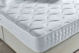 Giltedge Beds Orion 1000 Pocket Sprung Mattress