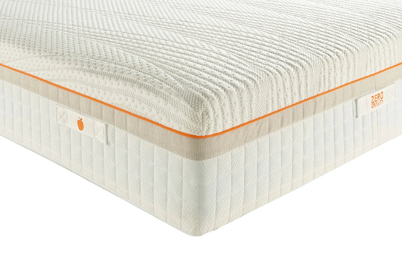 Healthopaedic Taurus Zero Gravity 3000 Pocket Mattress