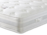 Dura Beds Georgia Backcare Mattress