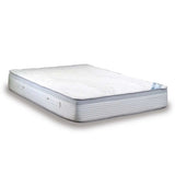 Kayflex Sarabi 1000 Pocket Mattress