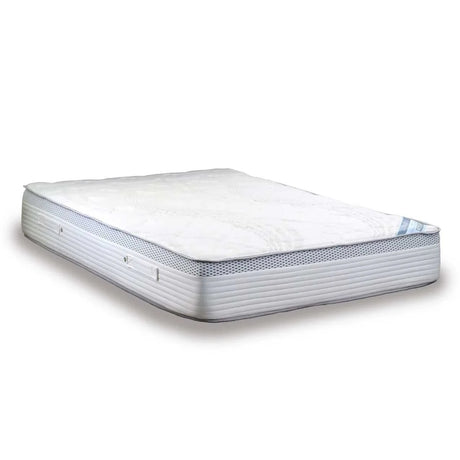 Kayflex Sarabi 1000 Pocket Mattress