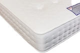 Romantica Memory Ortho Mattress