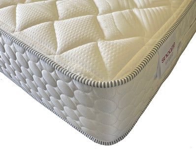 Kayflex Snooze Hybrid Foam Mattress