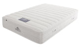 Dura Beds Trio Pocket 1500 Encapsulated Mattress