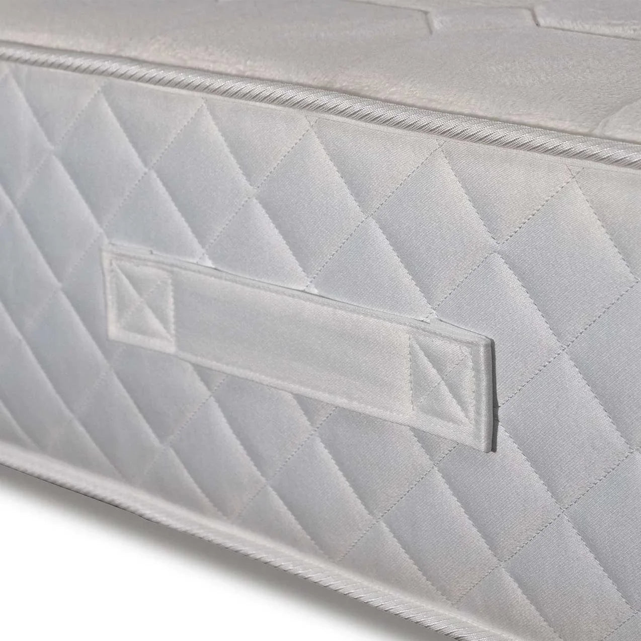 Kayflex Siberia 1000 Pocket Mattress