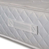 Kayflex Siberia 1000 Pocket Mattress