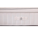 Dura Beds Silver Active 2800 Pocket Sprung Mattress