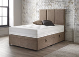 Healthopaedic Colorado Orthopaedic Mattress