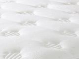 Dura Beds Georgia Backcare Mattress