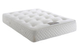 Dura Beds Silk Pocket 1000 Mattress