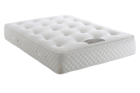 Dura Beds Silk Pocket 1000 Mattress